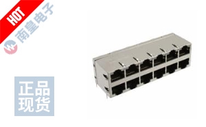 0863-2X6R-54-F ͼƬ